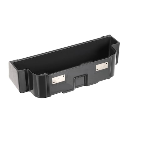 Grindmaster Cecilware Support Drip Tray Right Bracket 210-00127
